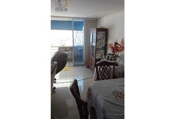 Apartamento en  Sotomayor, Bucaramanga