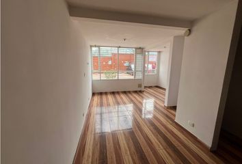 Apartamento en  Usme-centro, Bogotá