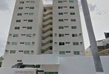 Departamento en  Calle Huapinoles 170-170, Lomas De Costa Azul, Acapulco De Juárez, Guerrero, 39830, Mex