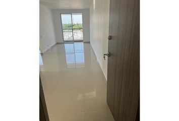 Apartamento en  Brisas Del Limonar, Cali