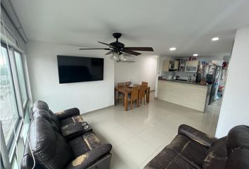 Apartamento en  Villa Santos, Barranquilla