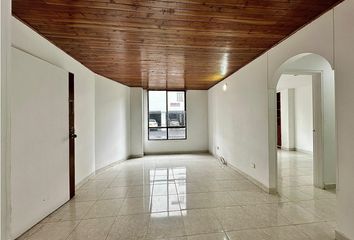 Apartamento en  Conjunto Residencial Coinca, Armenia