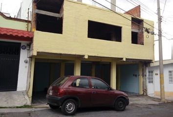 Casa en  Calle Lincoln 11, Lomas San Alfonso, Heroica Puebla De Zaragoza, Puebla, 72575, Mex