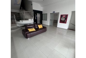 Apartamento en  Sotomayor, Bucaramanga