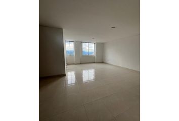 Apartamento en  Centro, Manizales