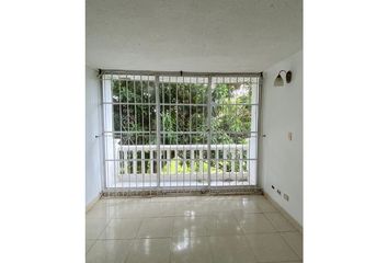 Apartamento en  Las Estrellas, Barranquilla