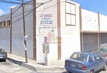 Local comercial en  Calle Pablo De Mejía 1, Zona Centro Sur, Saltillo, Coahuila De Zaragoza, 25000, Mex