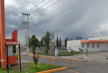 Casa en  Calle Pozo Grande 13, Tecámac, Tecámac De Felipe Villanueva, Tecámac, México, 55740, Mex