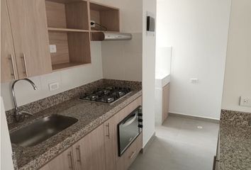 Apartamento en  Calasanz, Medellín