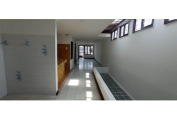 Apartamento en  Pomona Y Brisas Del Bolo, Palmira