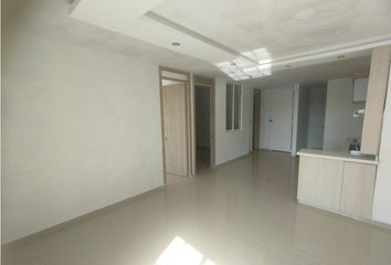 Apartamento en  Caluce, Palmira