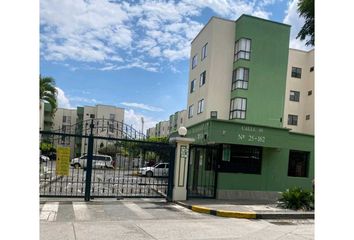 Apartamento en  Rozo, Palmira