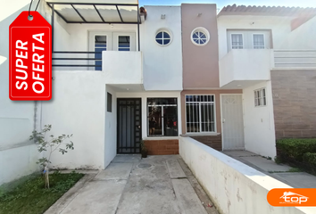 Casa en  Circuito Fuente Minerva, Villas Fontana, San Pedro Tlaquepaque, Jalisco, 45615, Mex