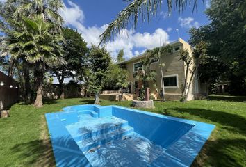 Casa en  Pueblo Dzitya, Mérida, Yucatán