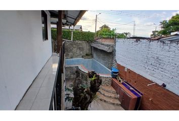 Casa en  Campoalegre, El Cerrito Valle Del Cauca