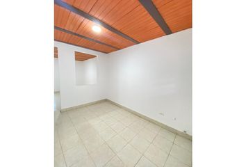 Apartamento en  La Herradura, Tuluá