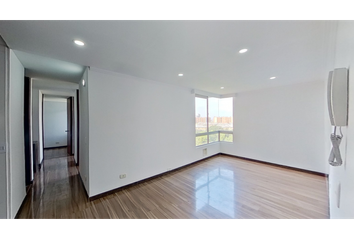 Apartamento en  El Tintal, Bogotá