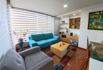 Apartamento en  Fontibón, Bogotá