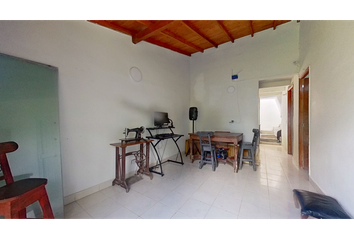 Apartamento en  Laureles, Medellín