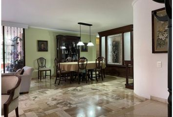 Apartamento en  Conquistadores, Medellín