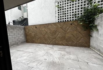 Departamento en  Calle Coahuila 189, Roma Sur, Cuauhtémoc, Ciudad De México, 06700, Mex