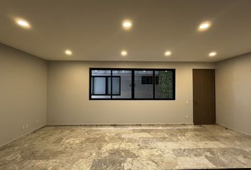 Departamento en  Calle Coahuila 189, Roma Sur, Cuauhtémoc, Ciudad De México, 06700, Mex