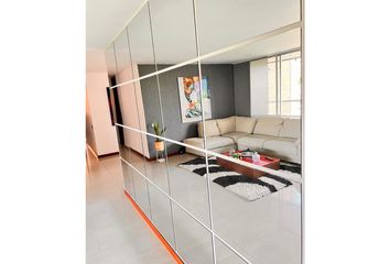 Apartamento en Calle 37s, Mesa, Envigado, Antioquia, Col