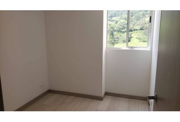 Apartamento en  Sabaneta, Antioquia