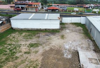 Local comercial en  Carretera Xalapa - Veracruz, Miradores, Miradores Del Mar, Emiliano Zapata, Veracruz De Ignacio De La Llave, 91640, Mex