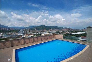 Apartamento en  Sabaneta, Antioquia