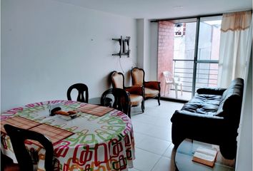 Apartamento en  Sabaneta, Antioquia