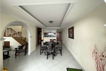 Casa en  Calasanz, Medellín