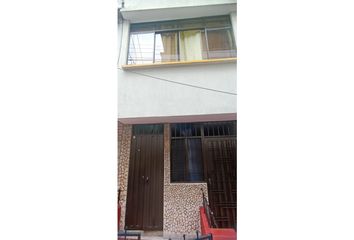 Apartamento en  San Francisco, Bucaramanga