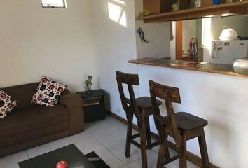 Apartamento en  Aguacatala, Medellín