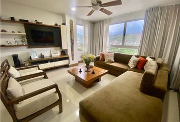 Apartamento en  Bavaria, Santa Marta