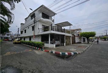 Casa en  Torres De Comfandi, Cali