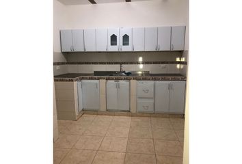 Apartamento en  Las Américas, Cali