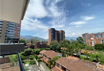 Apartamento en  Envigado, Antioquia