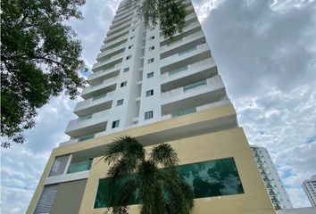 Apartamento en  Ranchos Del Inat, Montería