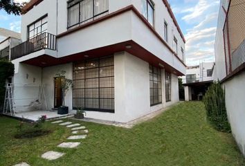 Casa en  Calle Sacramento 265-377, Insurgentes San Borja, Benito Juárez, Ciudad De México, 03100, Mex