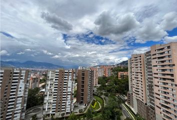 Apartamento en  Envigado, Antioquia