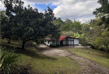 Villa-Quinta en  Rionegro Antioquía