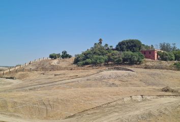 Lote de Terreno en  Villa Del Cedro, Quinta Del Cedro, Tijuana, Baja California, Mex