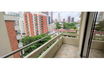 Apartamento en  Villa Country, Barranquilla