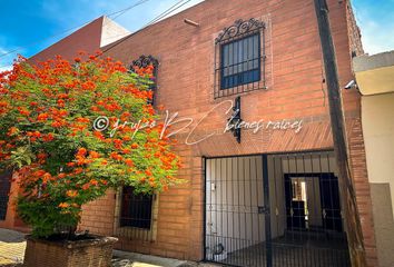 Casa en  Calle Santos Degollado, Centro, Tequila, Jalisco, 46400, Mex