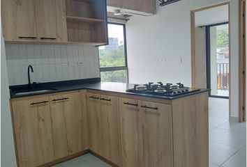 Apartamento en  El Carmelo, Centro Norte, Santa Rosa De Cabal