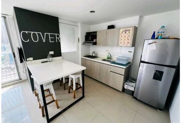 Apartamento en  Sabaneta, Antioquia