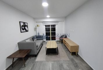 Departamento en  Avenida Casa Del Obrero Mundial 436-436, Piedad Narvarte, Benito Juárez, Ciudad De México, 03000, Mex