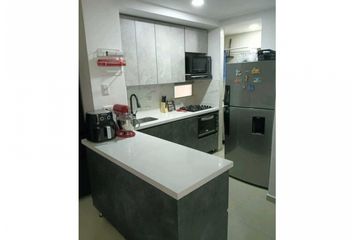 Apartamento en  Bello, Antioquia