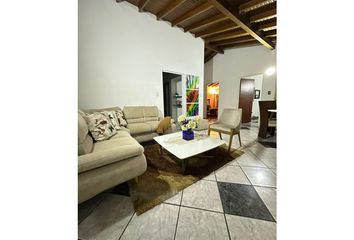 Apartamento en  Calasanz, Medellín